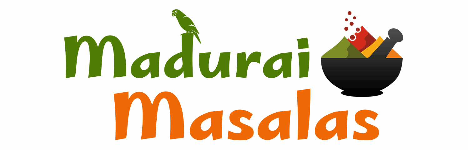 madurai masalas
